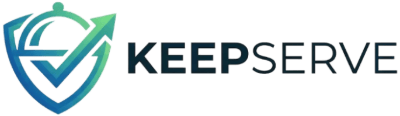 KEEPSERVE